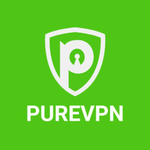 PureVPN Key (6 Months / 10 Devices)