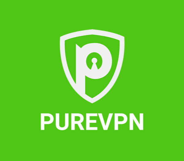 PureVPN Key (6 Months / 10 Devices)