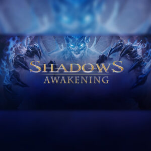 Shadows: Awakening Complete Pack Steam CD Key