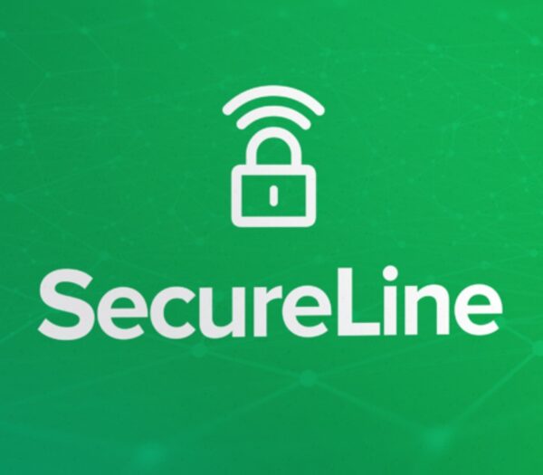 Avast SecureLine VPN Key (2 Years / 3 Devices)