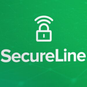 Avast SecureLine VPN 2024 Key (1 Year / 1 Device)