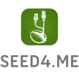 Seed4.me VPN Subscription Key (3 Years / Unlimited Devices)