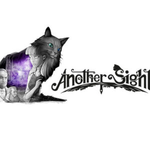 Another Sight PC Steam CD Key