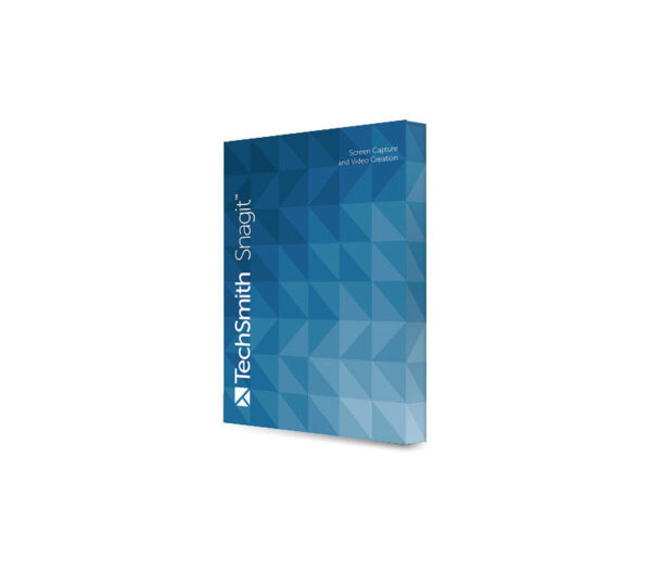 TechSmith Snagit 13 PC CD Key (Lifetime / 2 PCs)