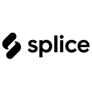 Splice Creator Plan - 3-month Subscription Key (ONLY FOR NEW ACCOUNTS)