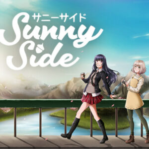 SunnySide PC Steam CD Key