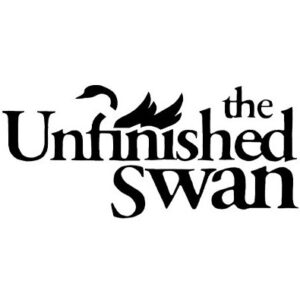 The Unfinished Swan RoW PC Steam CD Key