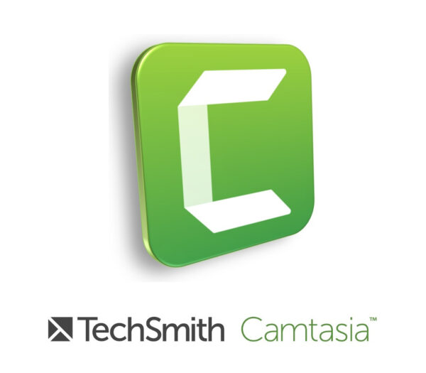 TechSmith Camtasia Studio 6 PC CD Key (Lifetime / 1 PC)