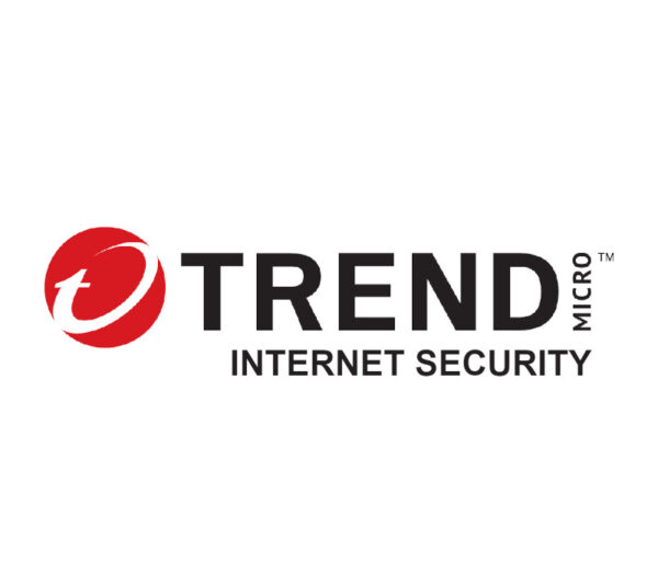Trend Micro Internet Security Key (1 Year / 3 PCs)