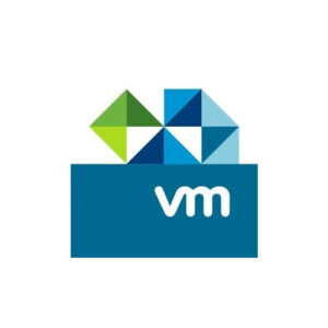 VMware vCenter Server 6 CD Key (Lifetime / 5 Devices)