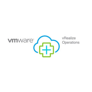 VMware vRealize Operations Management 7 Enterprise Plus CD Key