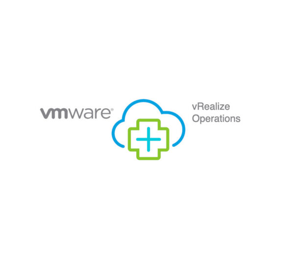VMware vRealize Operations Management 7 Enterprise Plus CD Key
