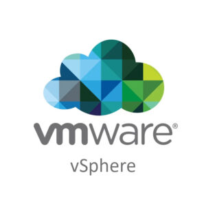 VMware vSphere 7.0U3 Enterprise Plus CD Key