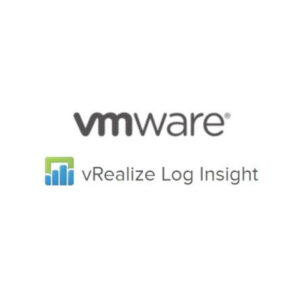 Vmware vRealize Log Insight CD Key