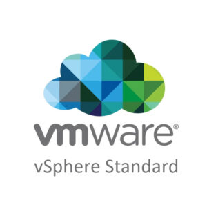 VMware vSphere 8.0b Standard CD Key