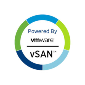VMware vSAN 8 Advanced CD Key