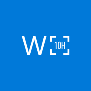 Windows 10 Home Online Activation Key
