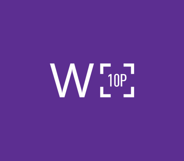 Windows 10 Professional ESD Key
