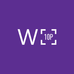 Windows 10 Professional OEM 5 Keys Bundle