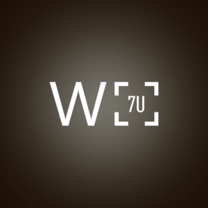 Windows 7 Ultimate OEM Key