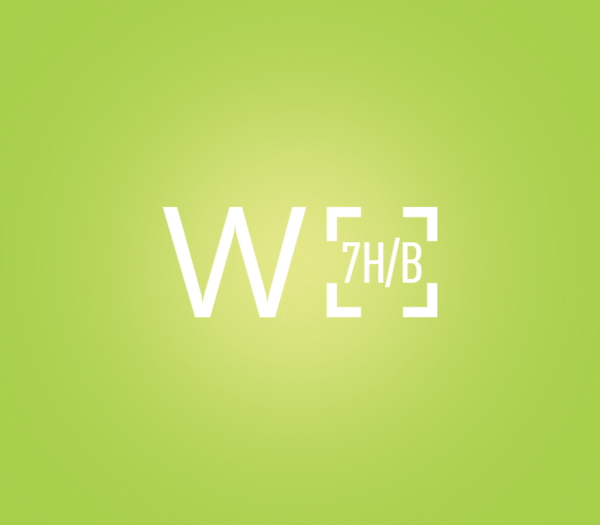Windows 7 Home Basic OEM Key