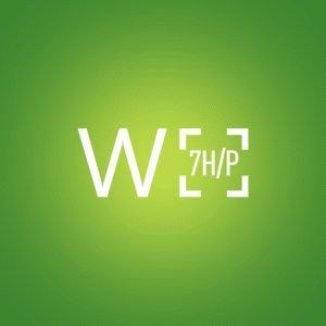 Windows 7 Home Premium OEM Key