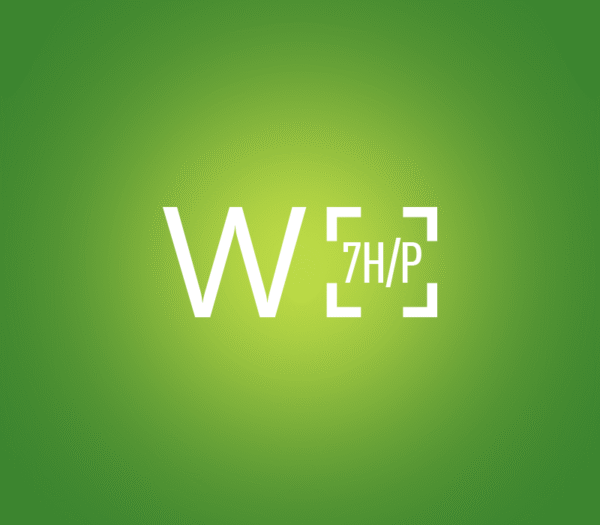 Windows 7 Home Premium OEM Key