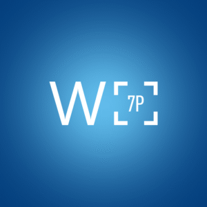Windows 7 Professional OEM Key SP1