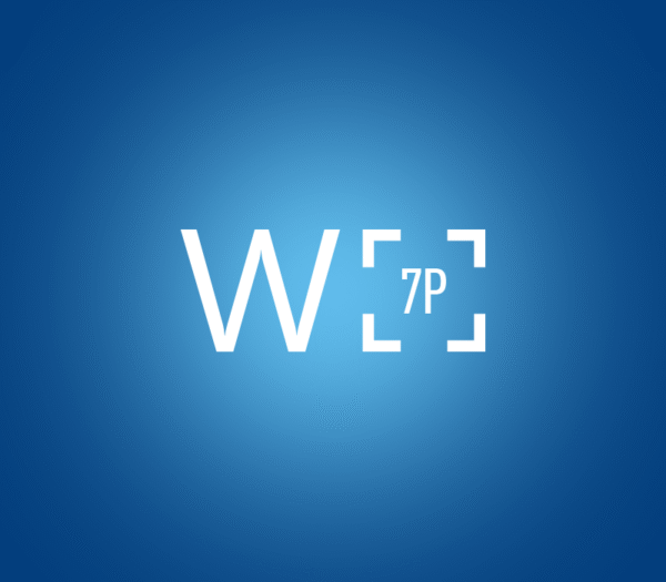 Windows 7 Professional OEM Key SP1