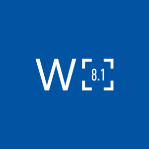 Windows 8.1 OEM Key