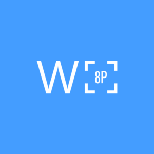 Windows 8 Professional OEM Key