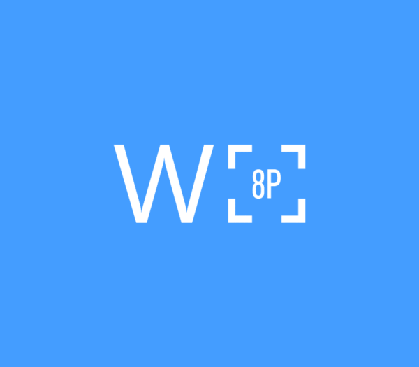Windows 8 Professional OEM Key