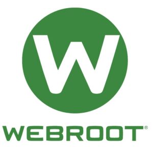 Webroot SecureAnywhere AntiVirus 2022 Key (6 Months / 3 Devices)