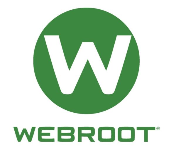 Webroot SecureAnywhere AntiVirus 2022 Key (6 Months / 3 Devices)