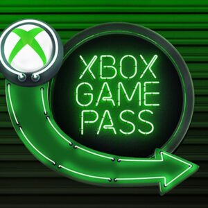 Xbox Game Pass - 3 Months TR XBOX One / Xbox Series X|S CD Key