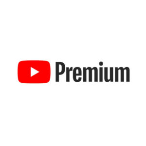 YouTube Premium 1 Month MX Subscription Key