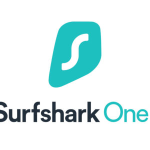 Surfshark One Key (1 Month / Unlimited Devices)