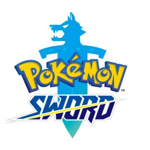 Pokemon Sword Nintendo Switch Online Account Activation
