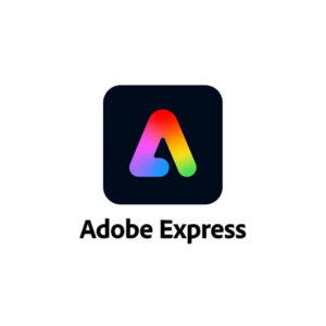 Adobe Express Premium - 12 Months Subscription Key