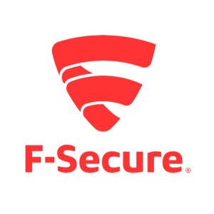 F-Secure Internet Security 2024 Key (1 Year / 1 Device)