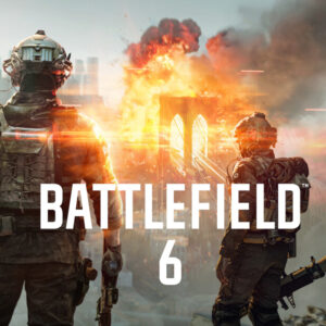 Battlefield 6 Early Beta Access EU CD Key