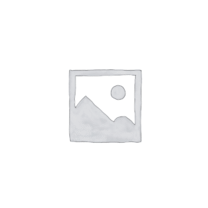 XBOX Live $50 Prepaid Card US